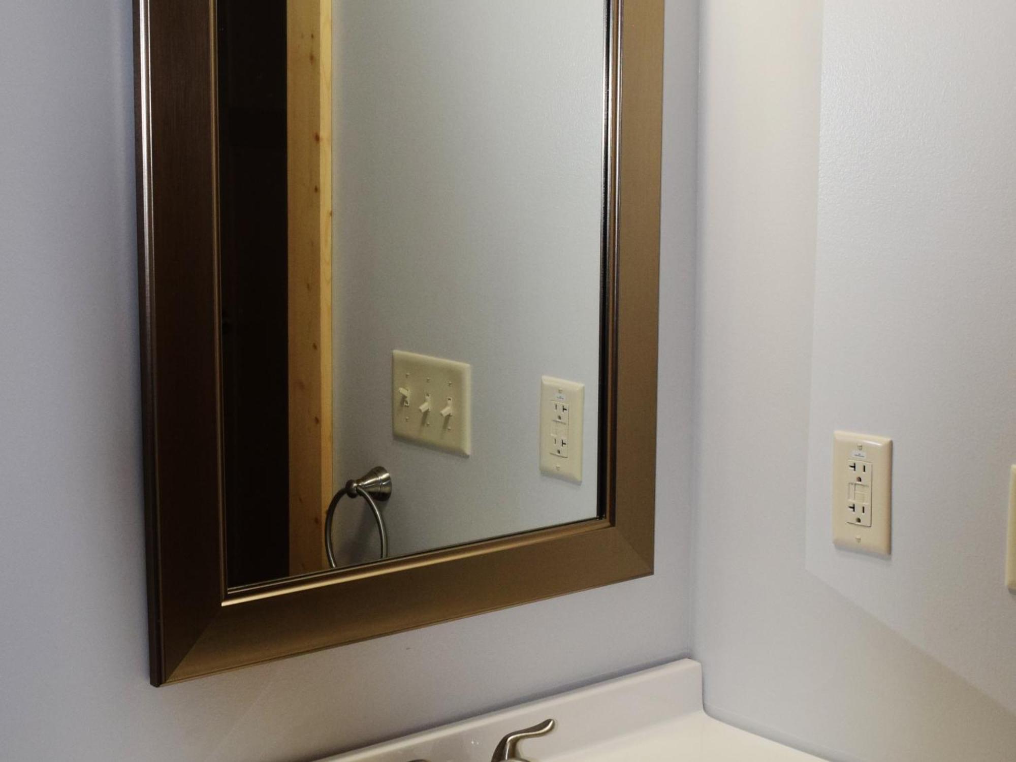 Bodin'S Resort Washburn Room photo